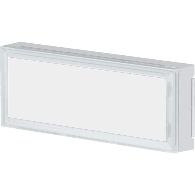 Eaton FlexiTech LED Noodverlichting 400lm IP66 - FT1SU400CGL18IP - E3YPP