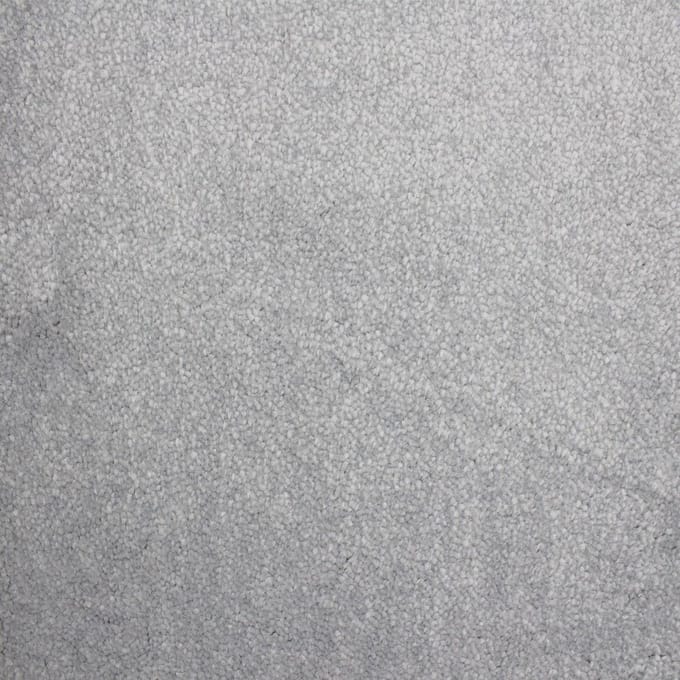 Vloerkleed Xilento Soft Dolphin | 200 x 300 cm