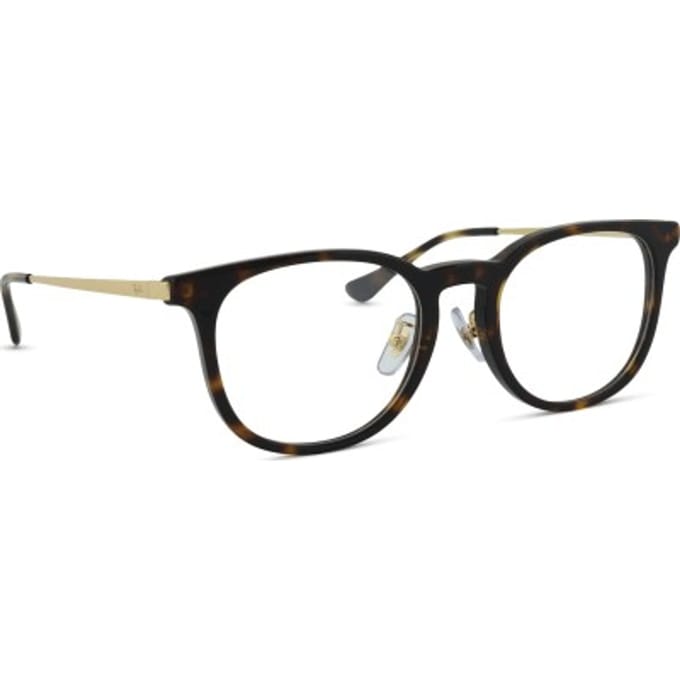 Ray-Ban 0RX5453D 2012 52