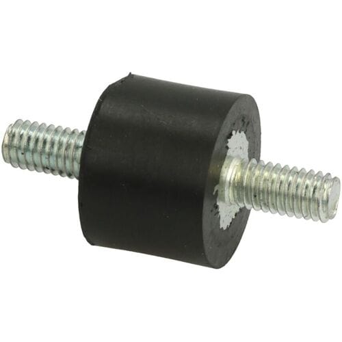 Ophanging, radiateur THERMOTEC DLG002TT