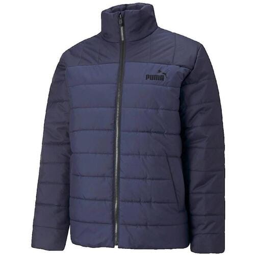 Donsjas Puma Veste Essentials Padded