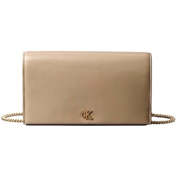 Calvin Klein Accessories (PVH Group) - - Portemonnees