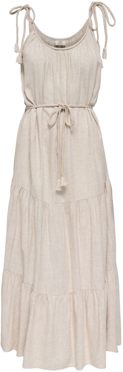 JdY Jurk JDYRIANA Midi-jurk