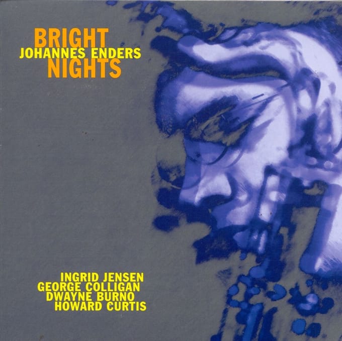 Bright Nights