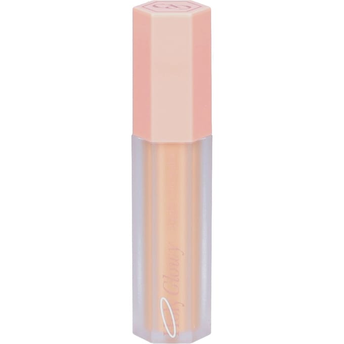 Cent Pur Cent Concealer Holy Glowy 2.0 - dermatologisch getest - hydraterend - glow