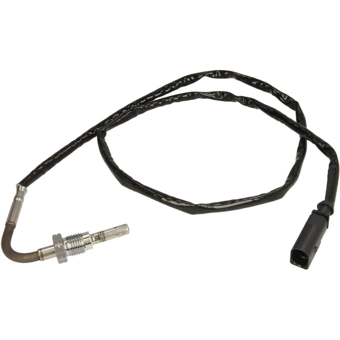 Sensor, uitlaatgastemperatuur NTK TSA96110