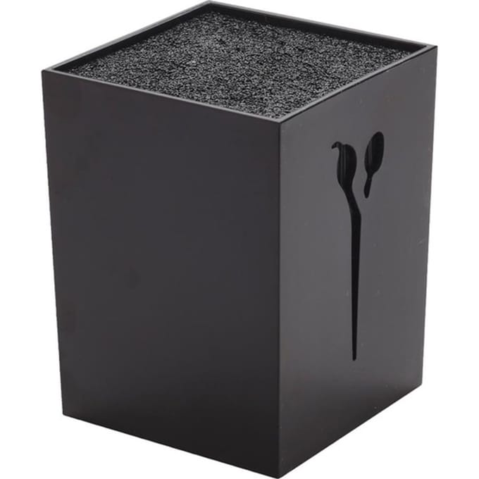 Efalock Professional Accessoires Schaarhouder Scharen Unisex