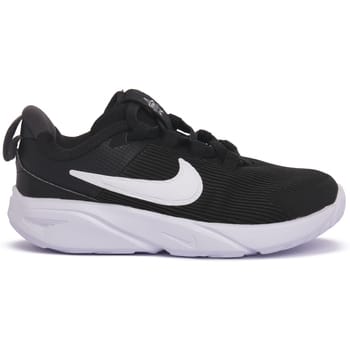 Sportschoenen Nike 001 STAR RUNNER 4 NN GS GS