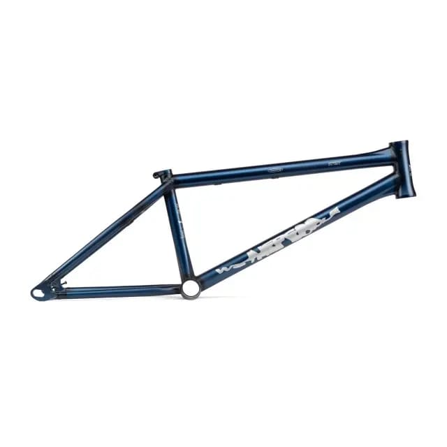 Frame Wethepeople Tomorrow
