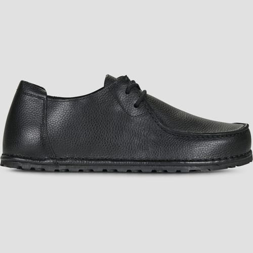 Nette schoenen BIRKENSTOCK Utti Lace