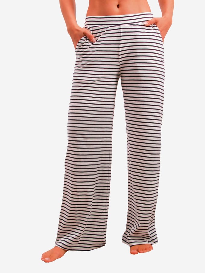 Joop! Pyjamahose Cosy