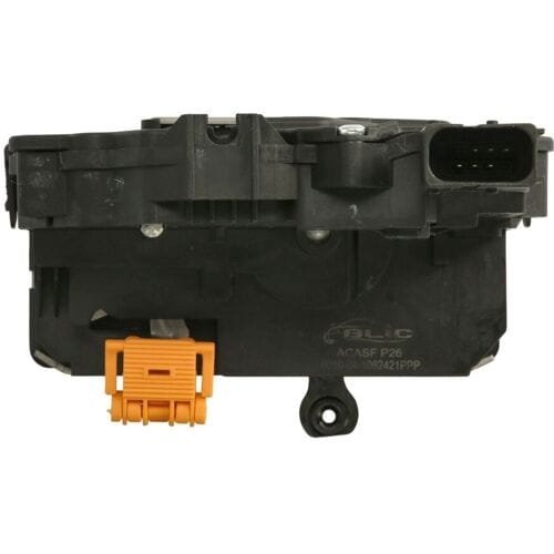 Deurslot BLIC 6010-04-1062421PPP