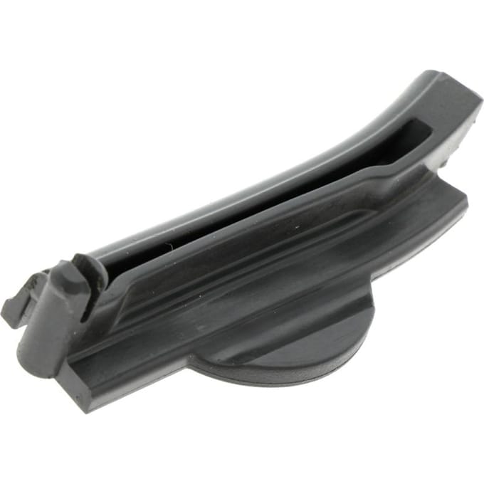Contactplaat
