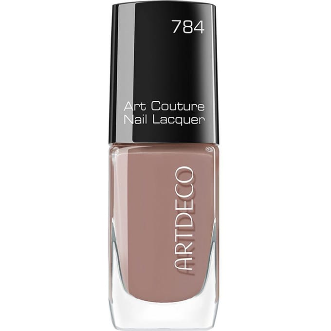 Art Couture Nagellak #784-classic Roze 10 ml