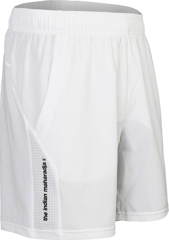The Indian Maharadja Thin Agility Short Heren - Maat XXL