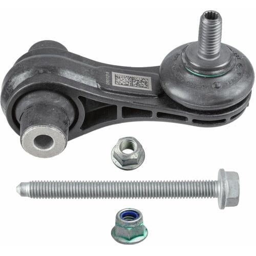 Stabilisatorstang LEMFÖRDER 38600 01