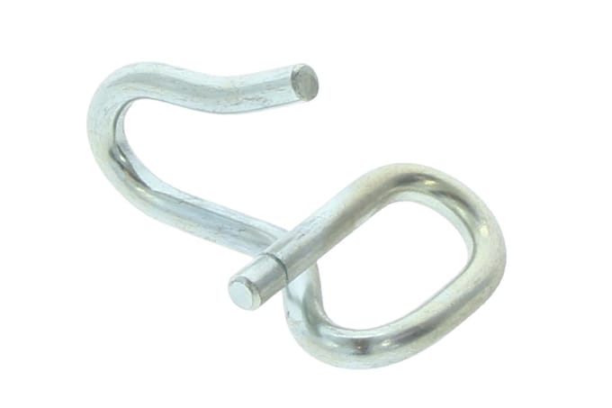 Ophanghaak