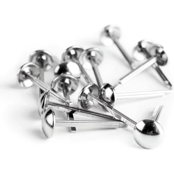 Klinknagel Lacor (x12)
