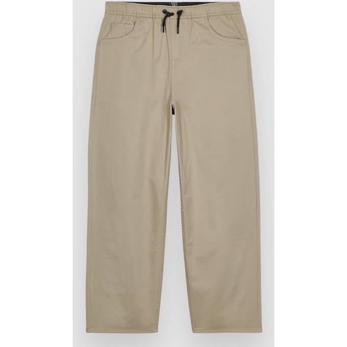 Volcom Freazy EW Kids Broek