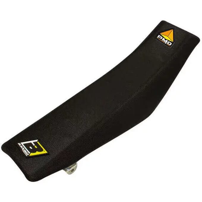 Motorzadelhoes Blackbird Racing Pyramid TM