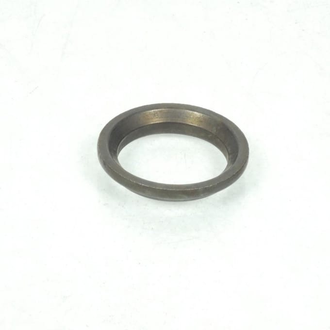 Cuvette inf colonne direction pour scooter Peugeot 50 Jet force 745712 Neuf