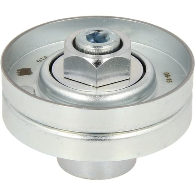 Spanpoelie, V-riem BTA E20012BTA
