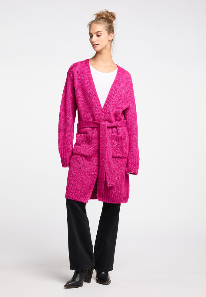 IZIA Cardigan gaya
