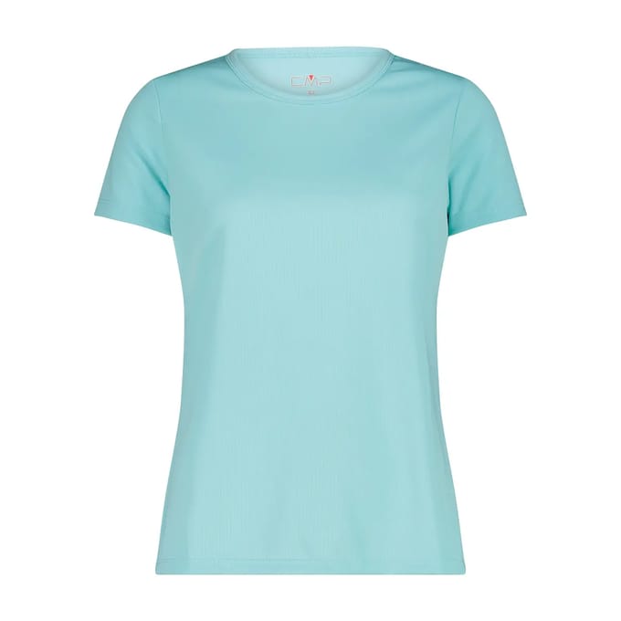 T-shirt dames CMP