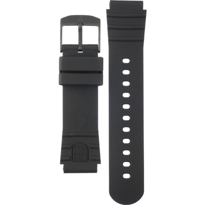 Luminox Straps FPX.1901.21B.K 0300 Sea Turtle band