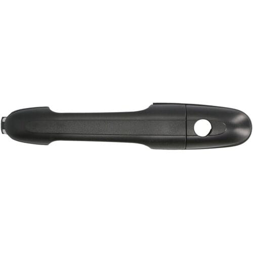 Handgreep buitendeur MAGNETI MARELLI 350105094900