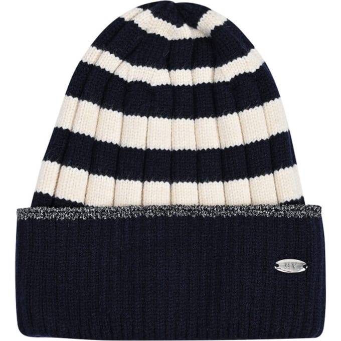 HV Society Beanie hvsnoor
