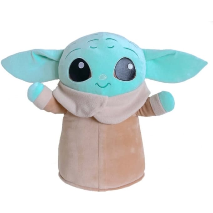 Star Wars pluche - 25 cm
