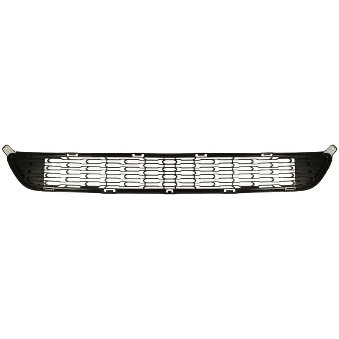 Bumper - ventilatierooster BLIC 6502-07-3289914P