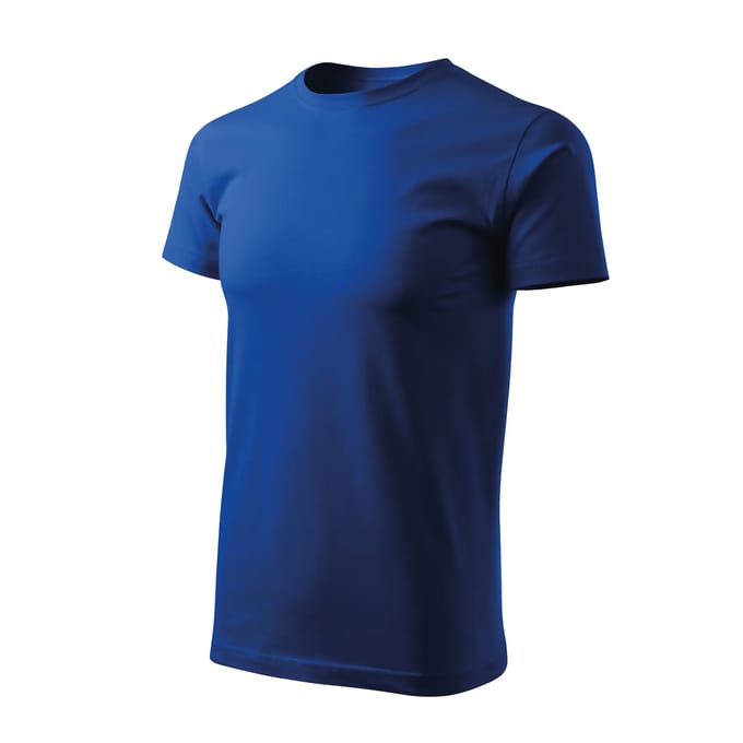 T-shirt Malfini Basic Free F29