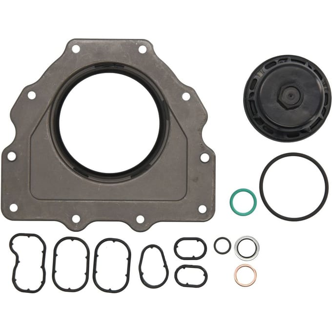 Pakkingset ELRING 702.570