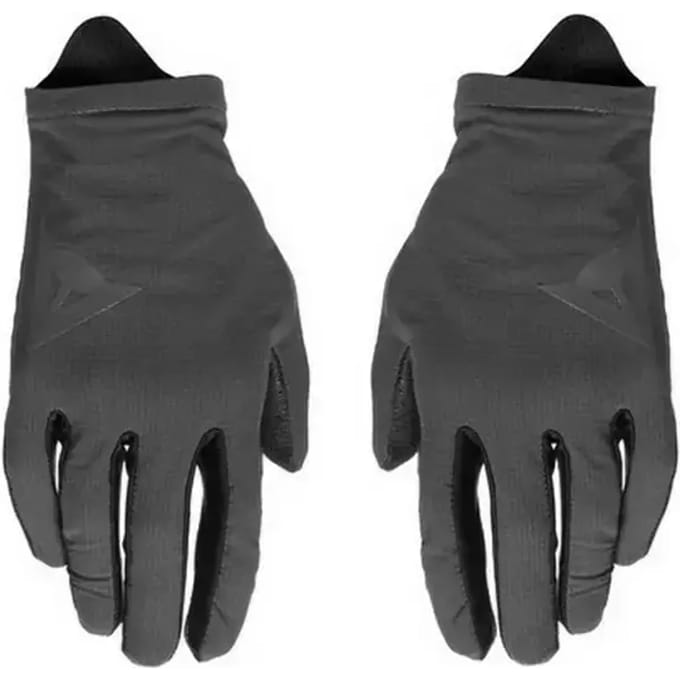 Lange handschoenen Dainese HGL