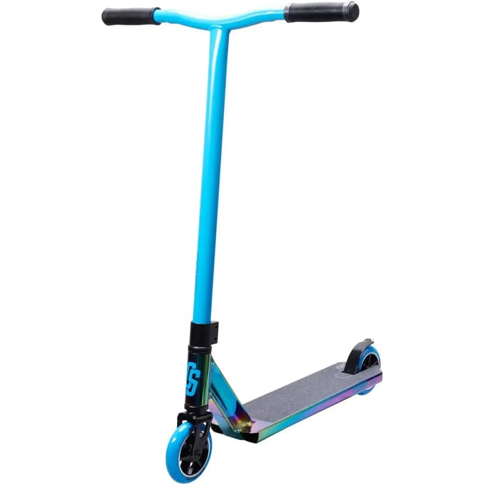 Freestyle scooter Crisp Scooters Surge