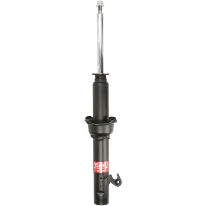 Schokdemper Excel-G KYB 332106