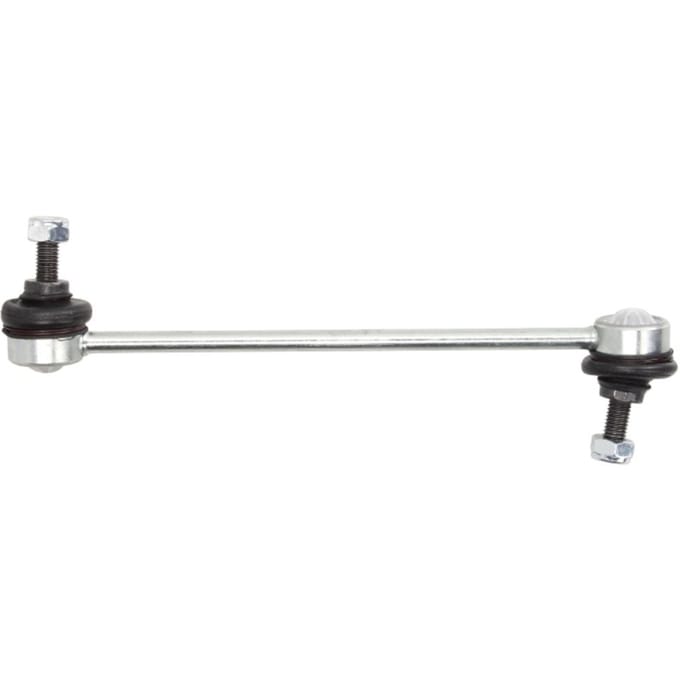 Stabilisatorstang DELPHI TC529