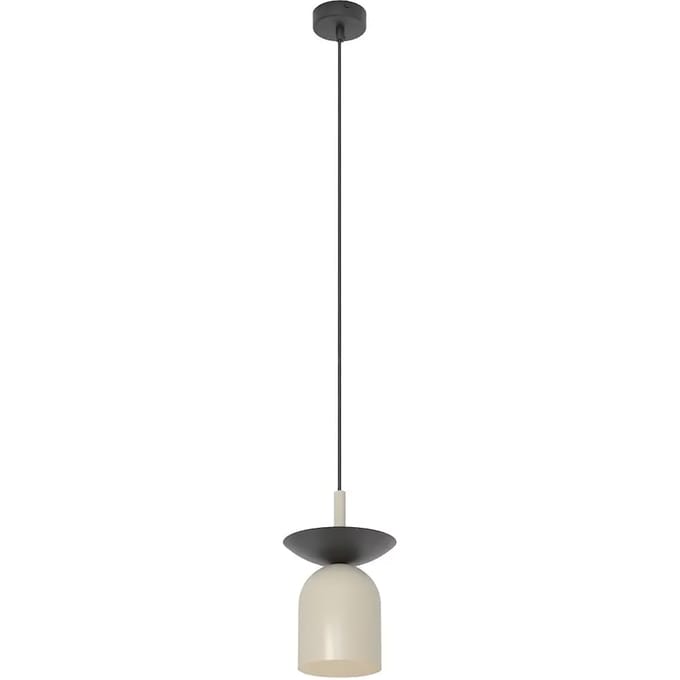 Hanglamp Emibig Lighting Ego 1
