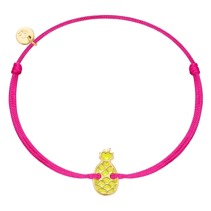 Glanzstücke München Armband
