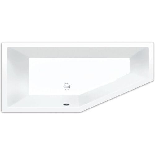 Repabad space saving bath 170 x 75 cm right 0034659-00-0005