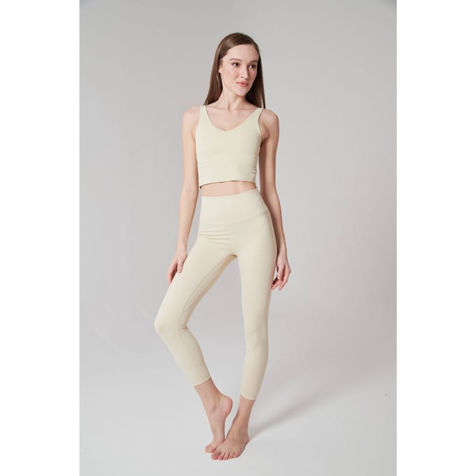Mantra Legging
