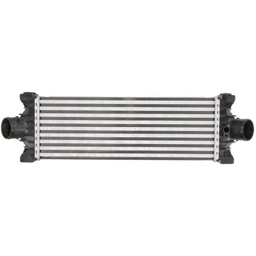 Intercooler MAHLE CI 681 000P