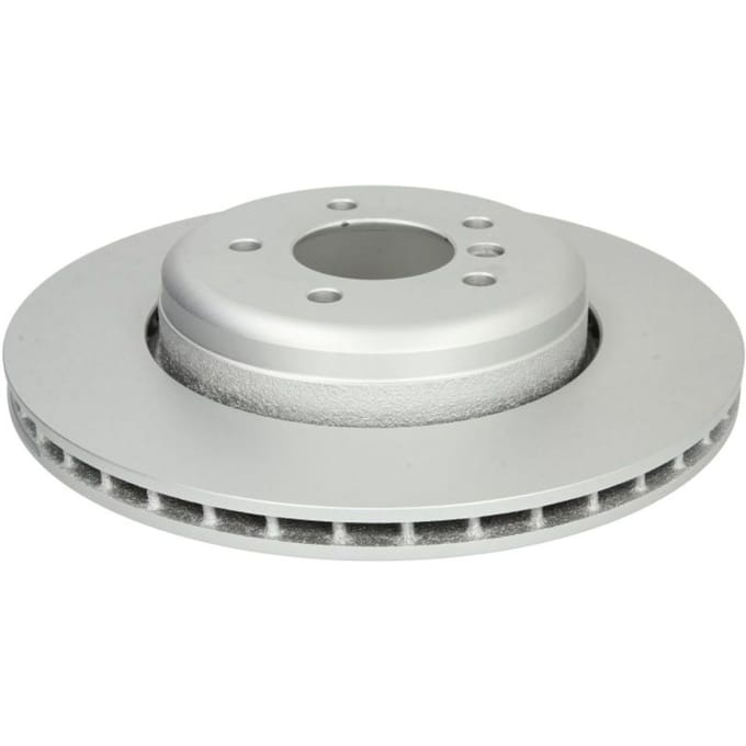 DoppelRemschijf BOSCH 0 986 479 729