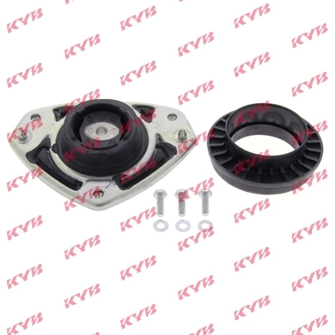 Reparatieset, veerpoot KYB SM1819