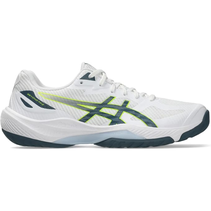 Indoor schoenen Asics Beyond FF 2