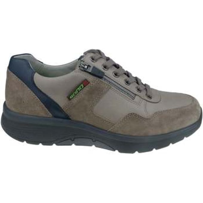Sneakers Mephisto Amory