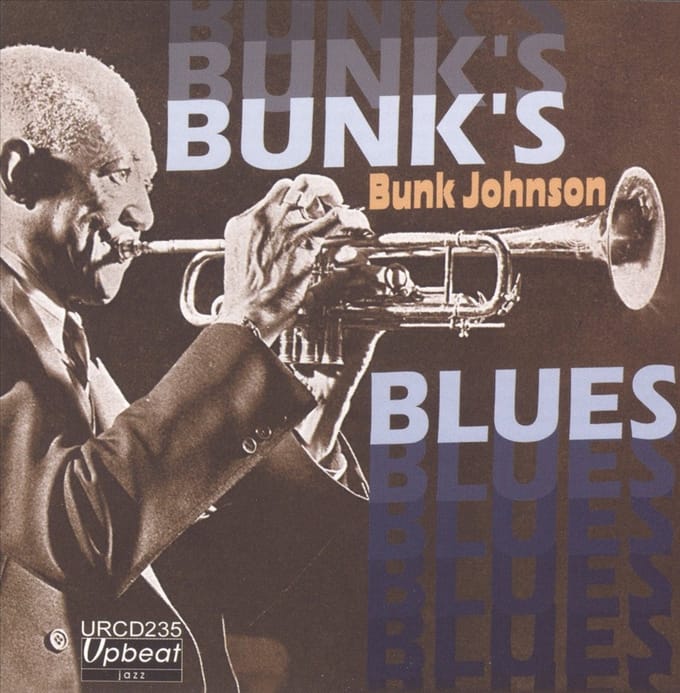 BunkS Blues