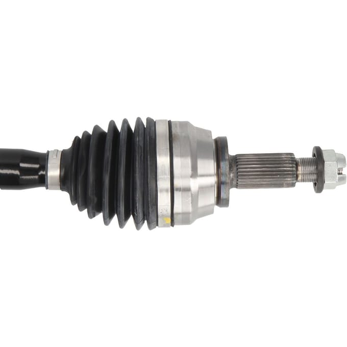 Aandrijfas SNR DK55.024